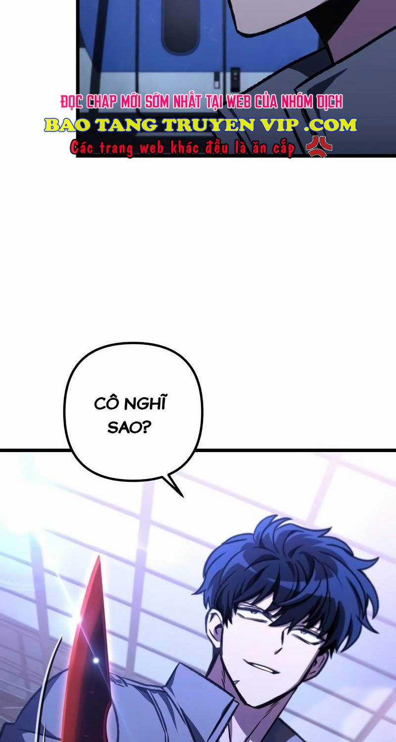 Sát Thủ Thiên Tài Đơn Độc - Chapter 36 - Trang 99