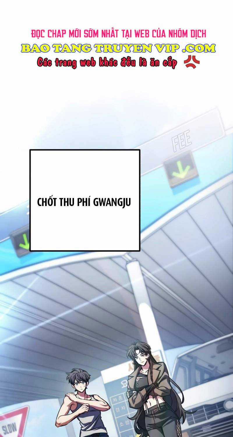 Sát Thủ Thiên Tài Đơn Độc - Chapter 37 - Trang 1