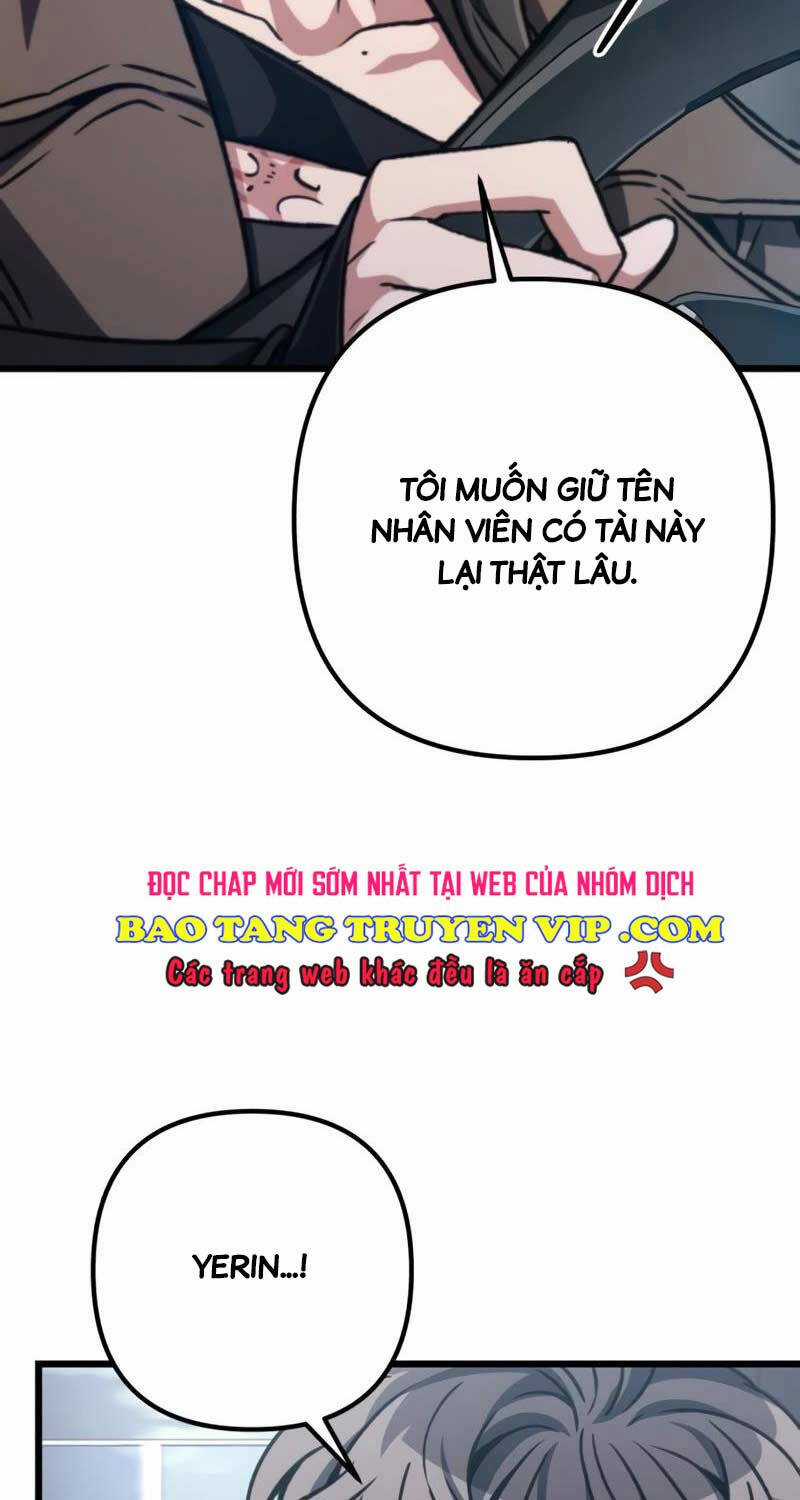 Sát Thủ Thiên Tài Đơn Độc - Chapter 37 - Trang 14