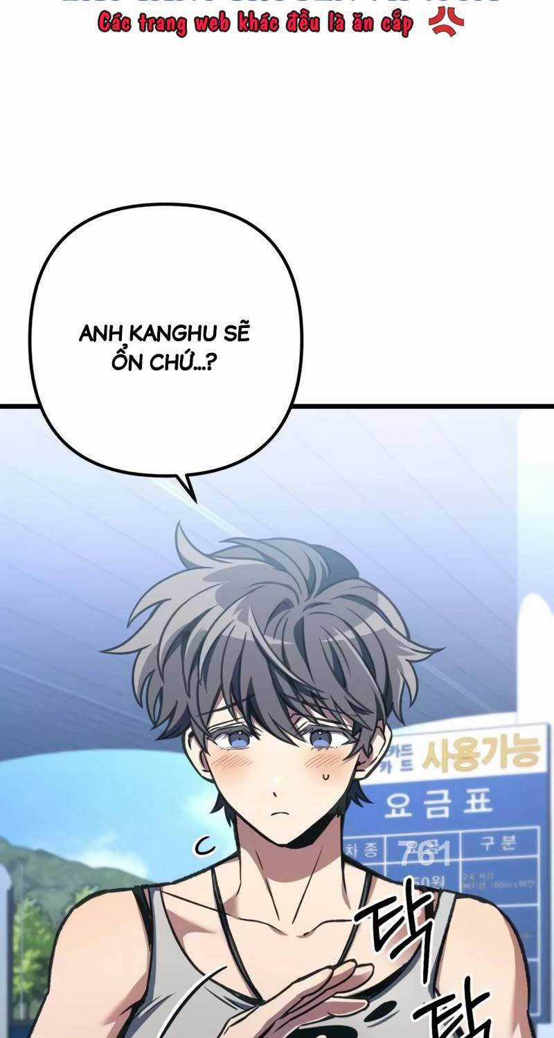 Sát Thủ Thiên Tài Đơn Độc - Chapter 37 - Trang 3