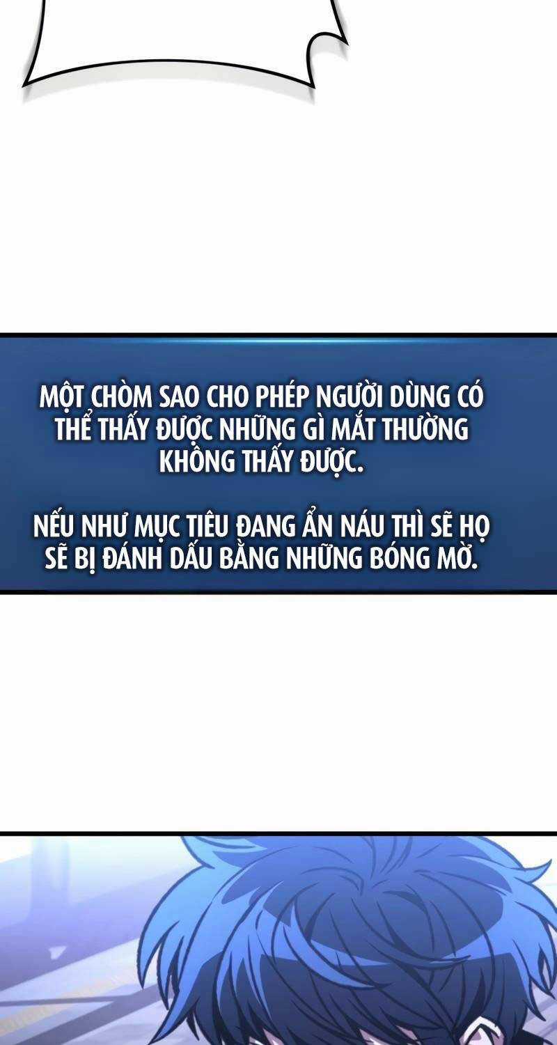 Sát Thủ Thiên Tài Đơn Độc - Chapter 37 - Trang 28