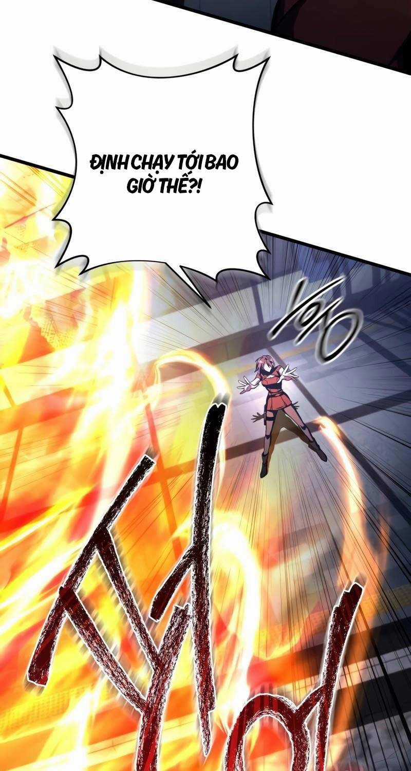 Sát Thủ Thiên Tài Đơn Độc - Chapter 37 - Trang 48