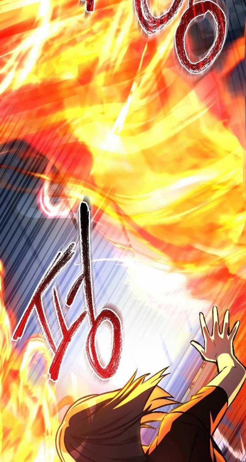 Sát Thủ Thiên Tài Đơn Độc - Chapter 37 - Trang 49