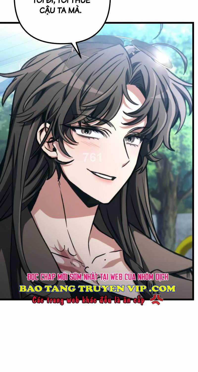 Sát Thủ Thiên Tài Đơn Độc - Chapter 37 - Trang 6