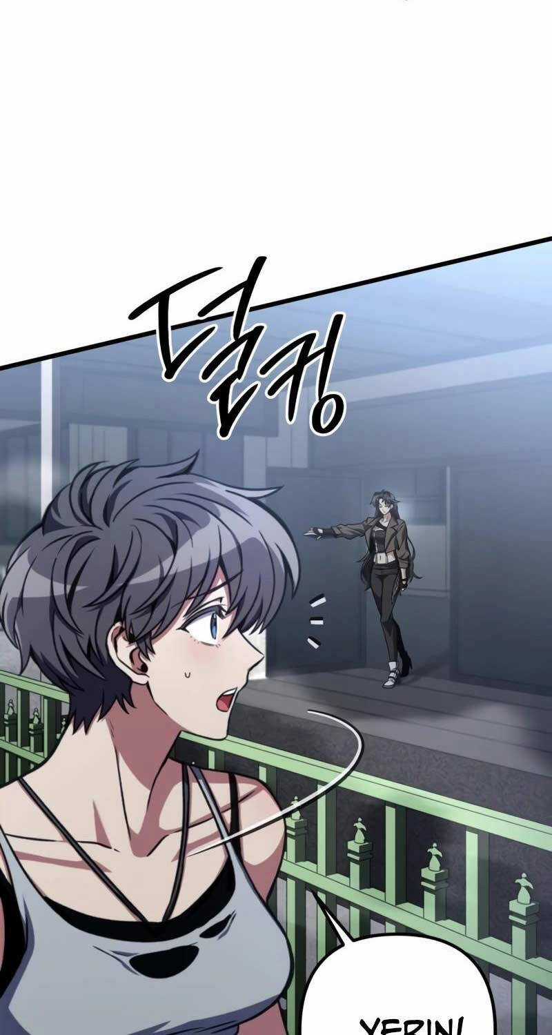 Sát Thủ Thiên Tài Đơn Độc - Chapter 37 - Trang 64