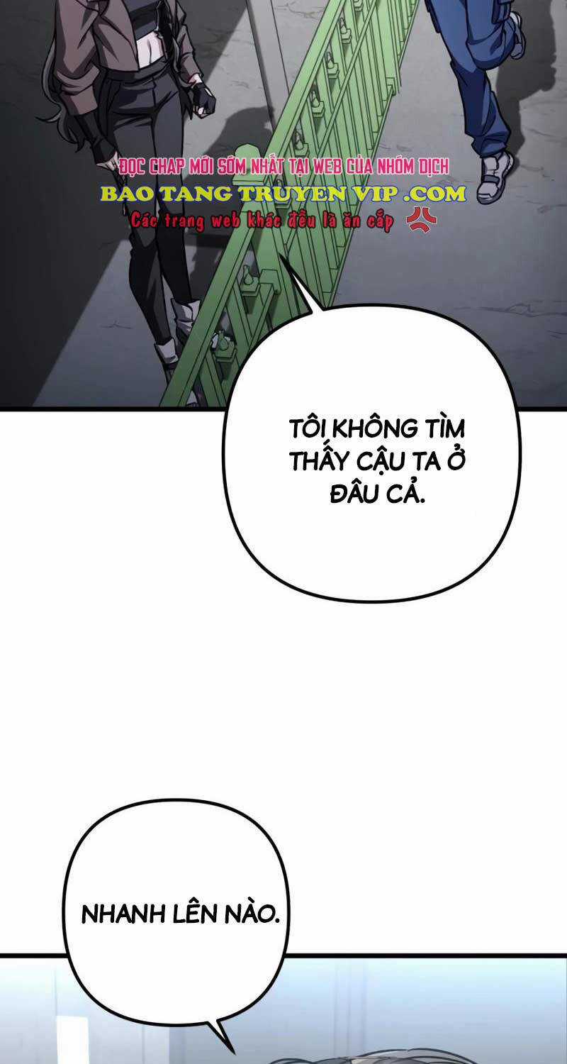 Sát Thủ Thiên Tài Đơn Độc - Chapter 37 - Trang 66