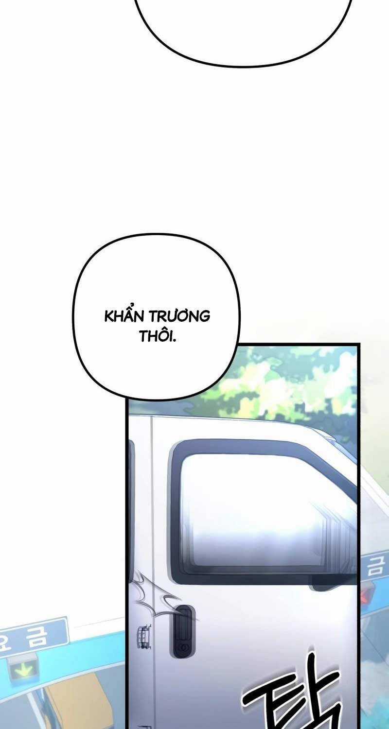 Sát Thủ Thiên Tài Đơn Độc - Chapter 37 - Trang 8
