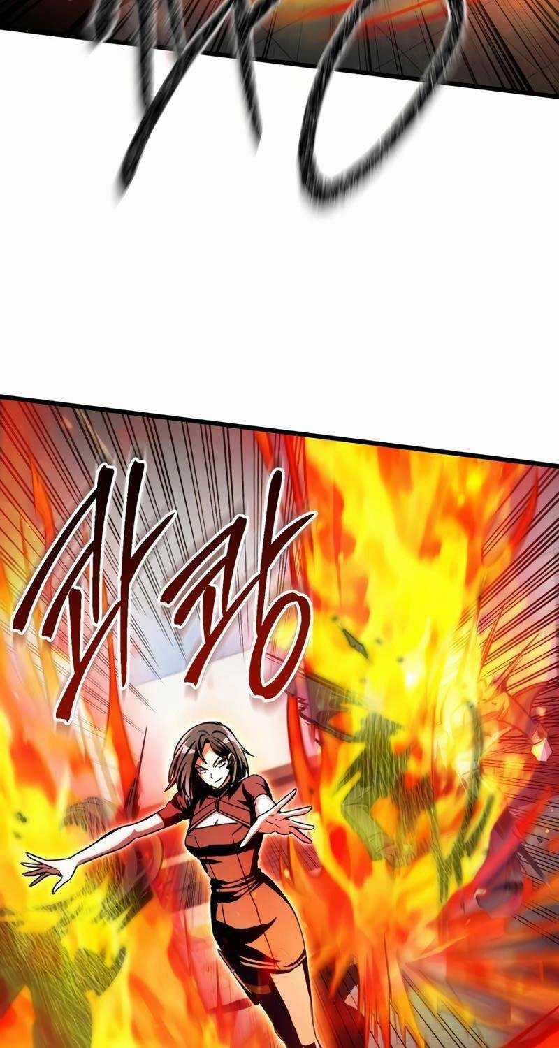 Sát Thủ Thiên Tài Đơn Độc - Chapter 37 - Trang 75