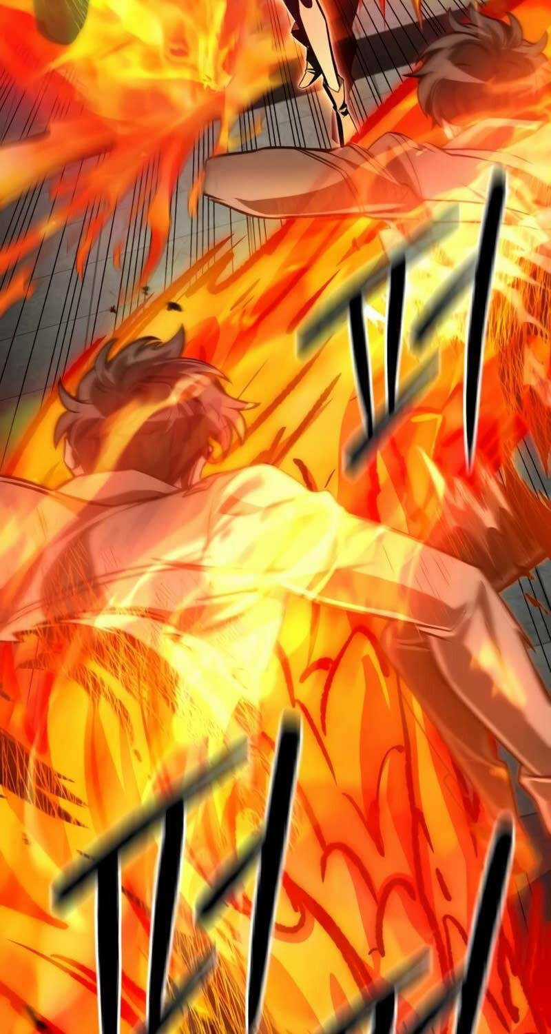 Sát Thủ Thiên Tài Đơn Độc - Chapter 37 - Trang 76