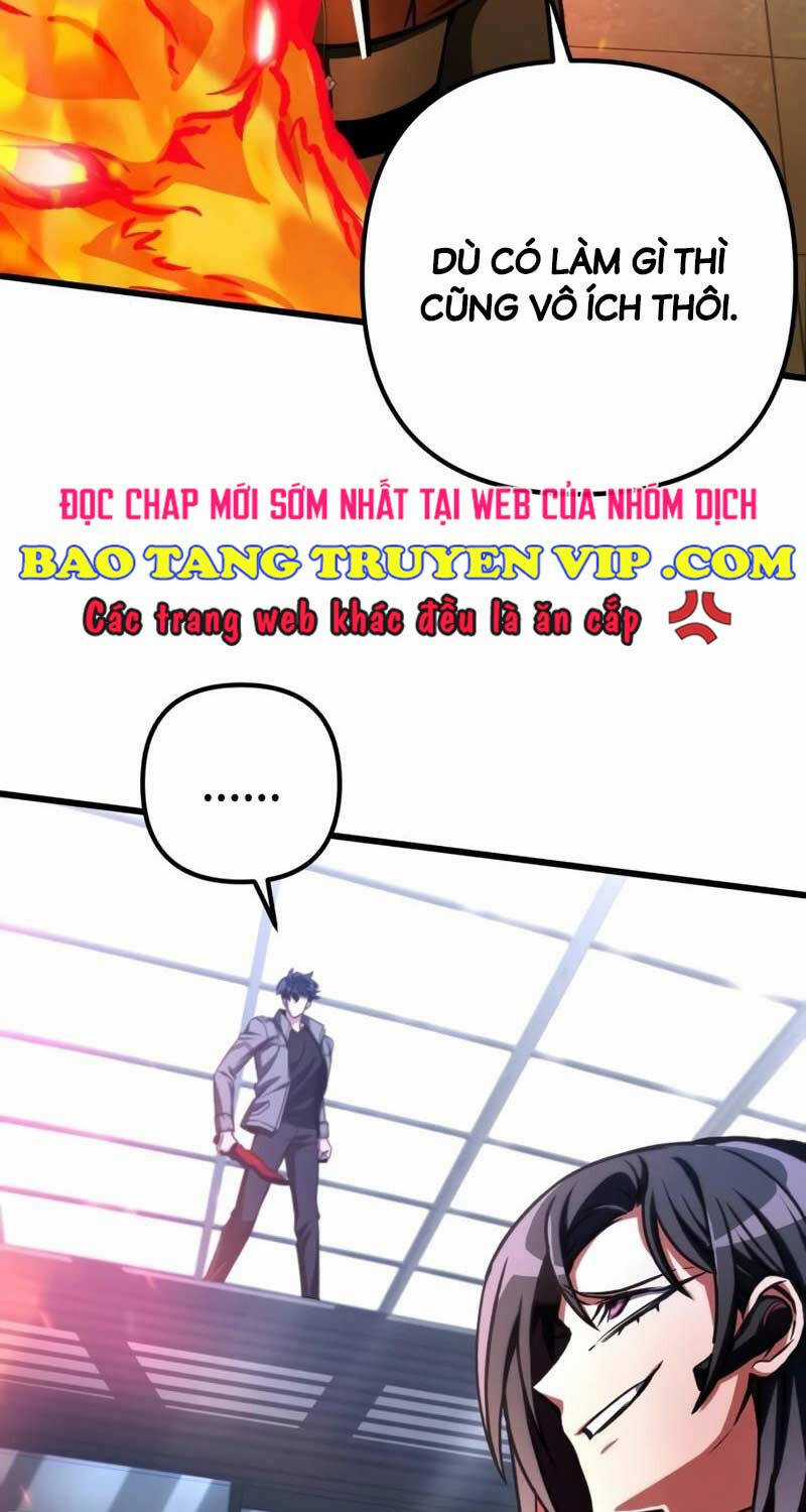 Sát Thủ Thiên Tài Đơn Độc - Chapter 37 - Trang 80