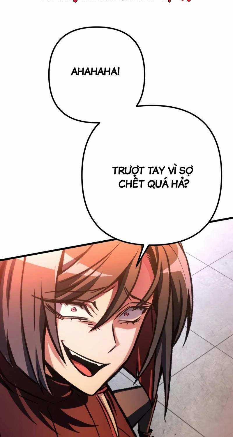 Sát Thủ Thiên Tài Đơn Độc - Chapter 37 - Trang 85