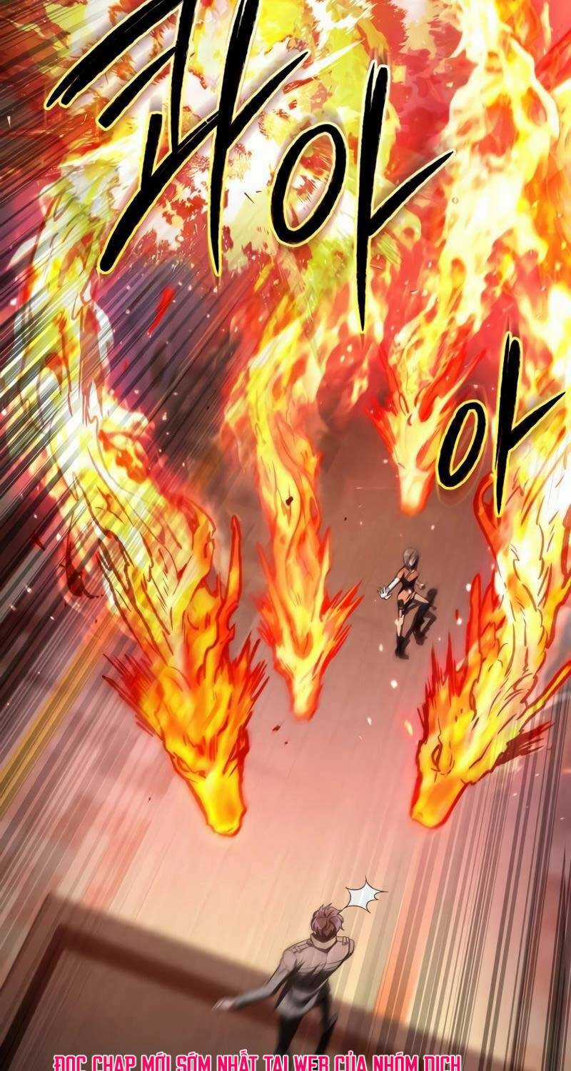 Sát Thủ Thiên Tài Đơn Độc - Chapter 37 - Trang 87