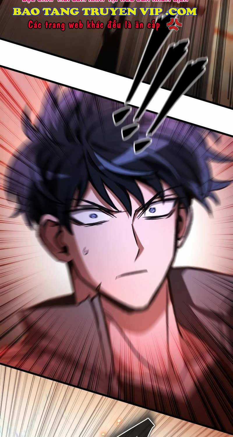 Sát Thủ Thiên Tài Đơn Độc - Chapter 37 - Trang 88