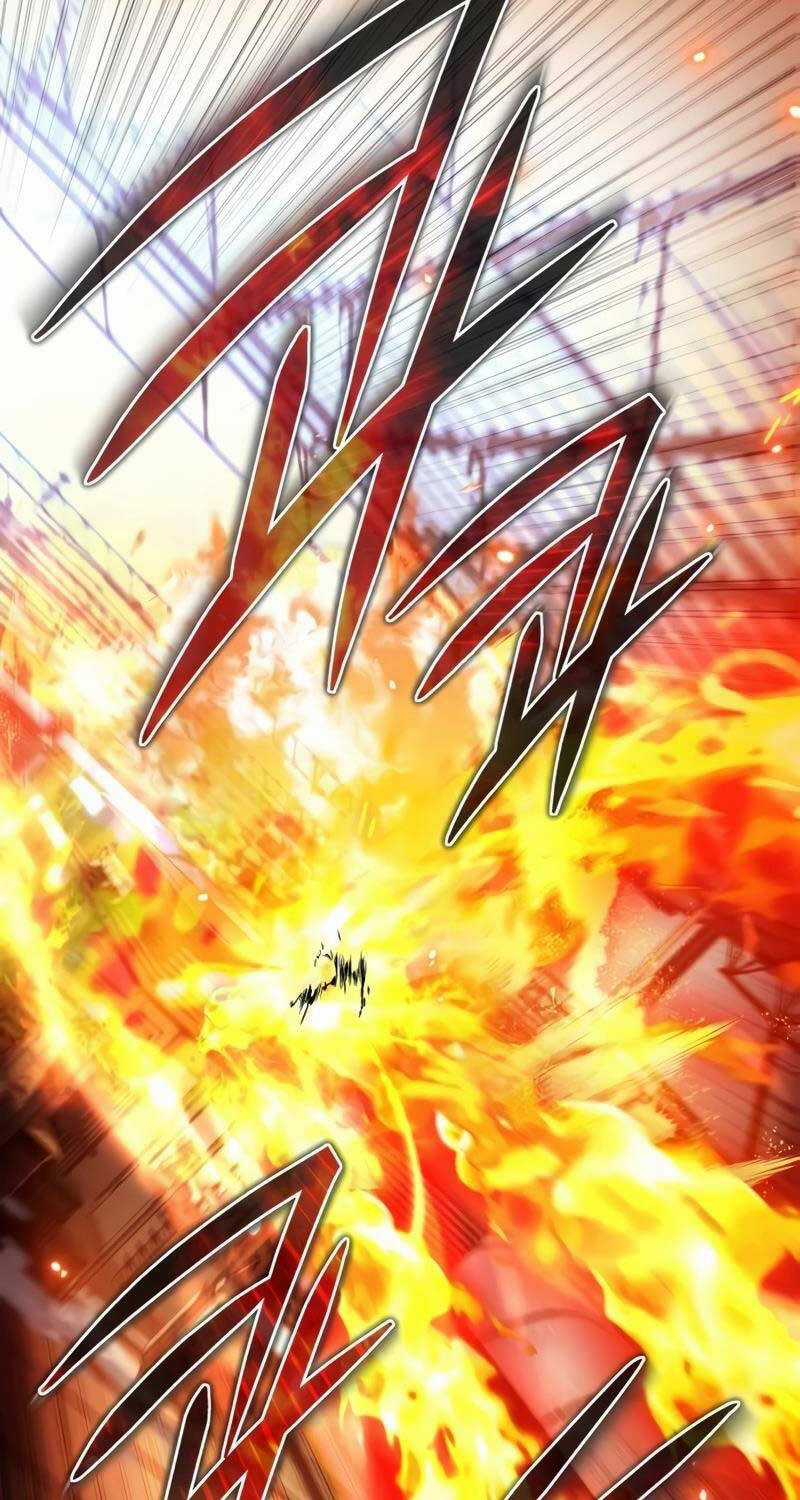 Sát Thủ Thiên Tài Đơn Độc - Chapter 37 - Trang 89