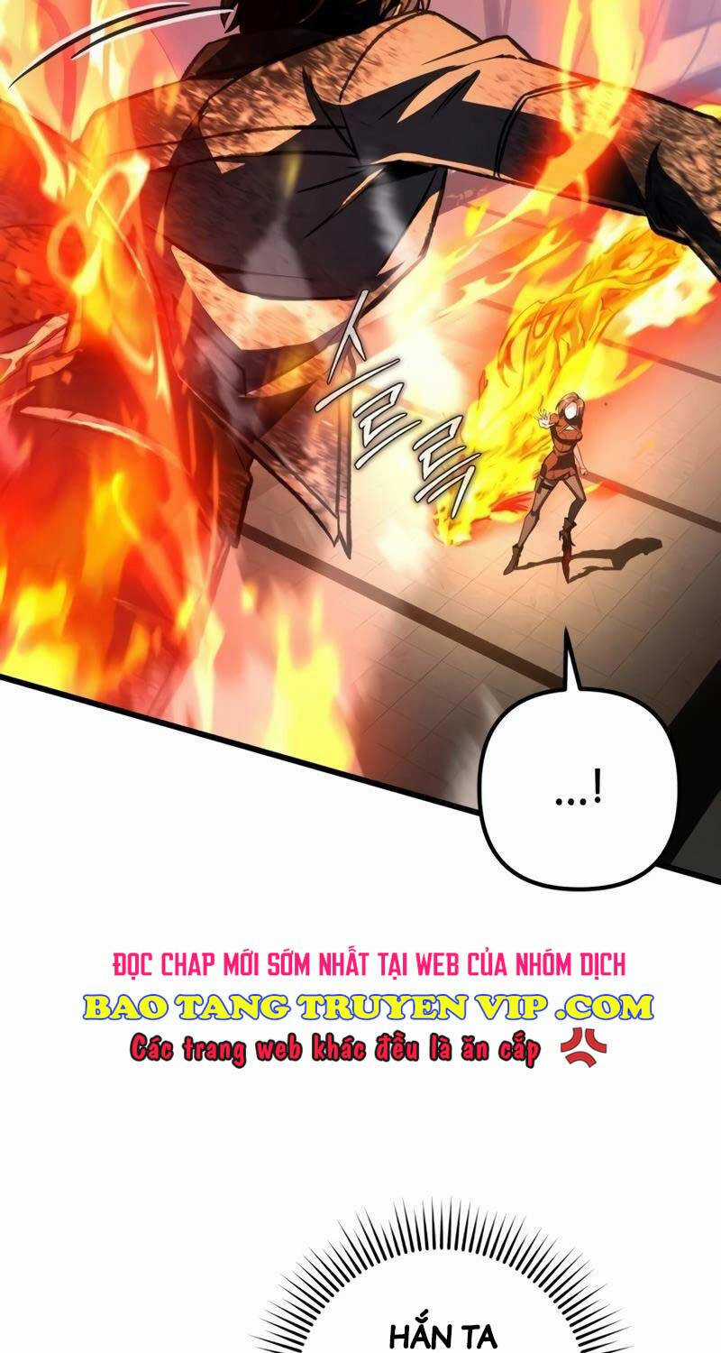 Sát Thủ Thiên Tài Đơn Độc - Chapter 37 - Trang 91