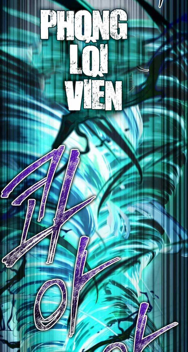 Sát Thủ Thiên Tài Đơn Độc - Chapter 37 - Trang 93