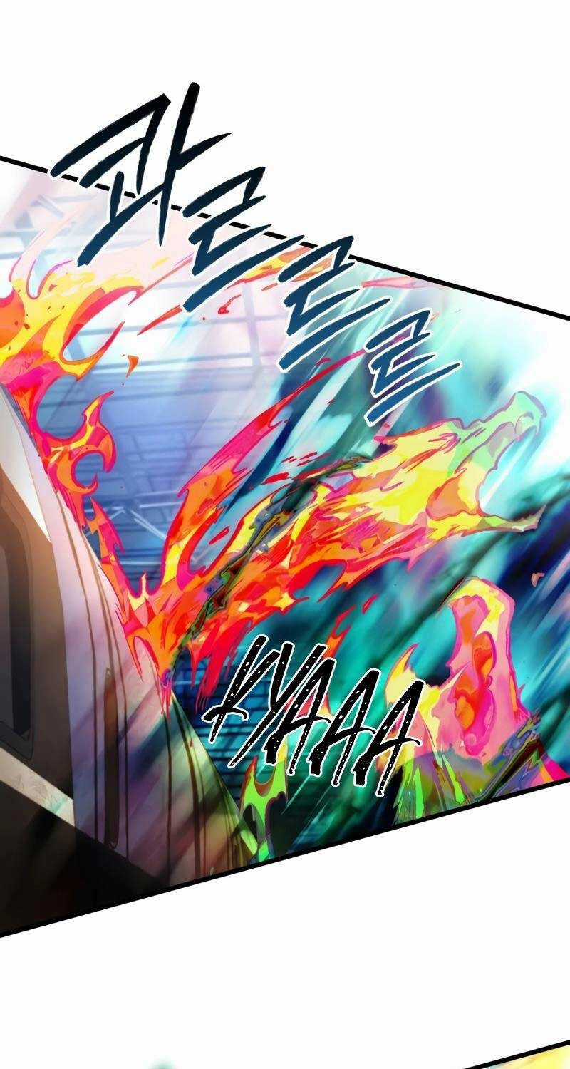 Sát Thủ Thiên Tài Đơn Độc - Chapter 37 - Trang 95