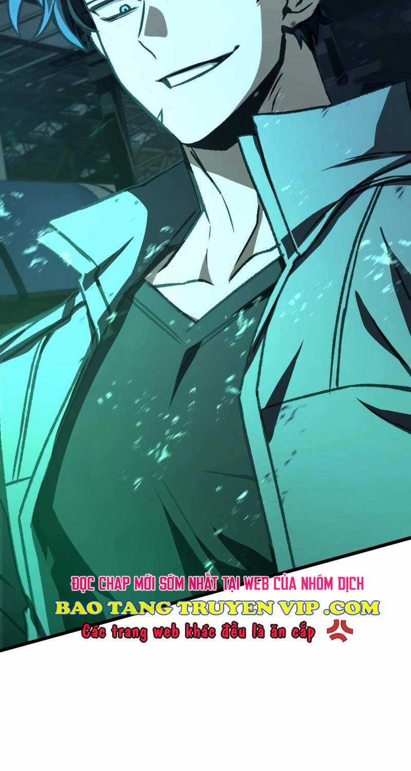 Sát Thủ Thiên Tài Đơn Độc - Chapter 37 - Trang 99