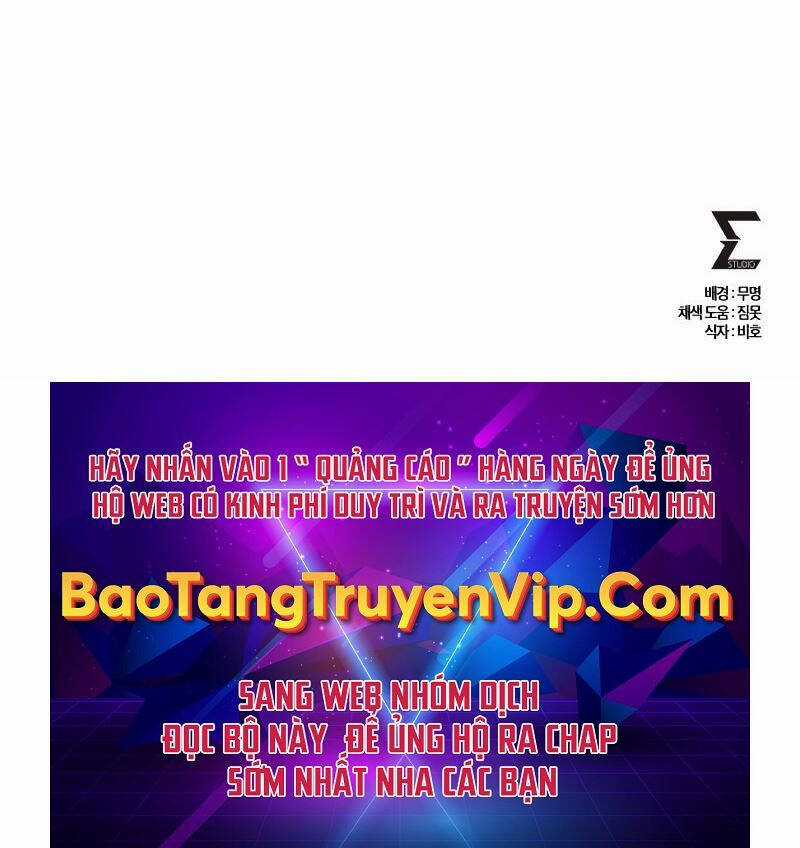 Sát Thủ Thiên Tài Đơn Độc - Chapter 38 - Trang 110