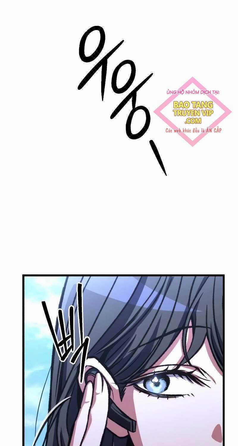 Sát Thủ Thiên Tài Đơn Độc - Chapter 38 - Trang 13