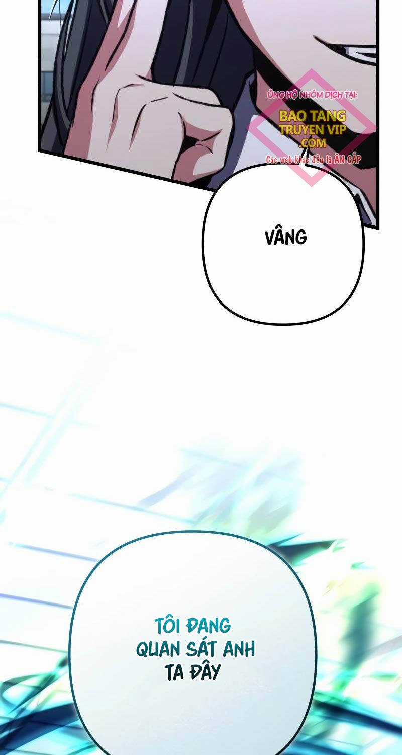 Sát Thủ Thiên Tài Đơn Độc - Chapter 38 - Trang 14
