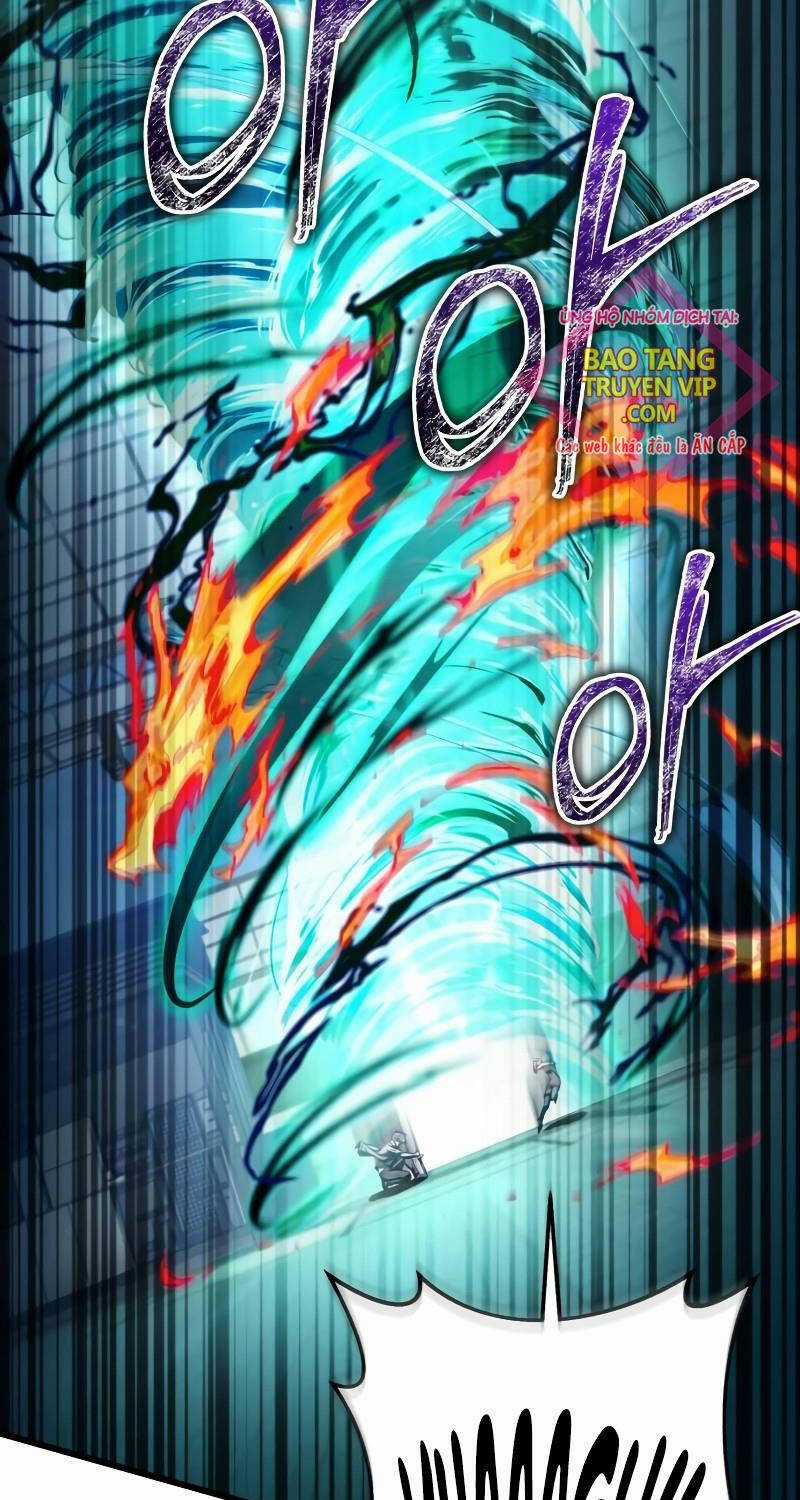 Sát Thủ Thiên Tài Đơn Độc - Chapter 38 - Trang 3