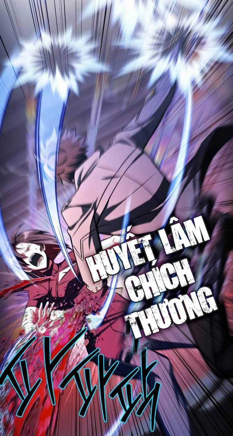 Sát Thủ Thiên Tài Đơn Độc - Chapter 38 - Trang 26