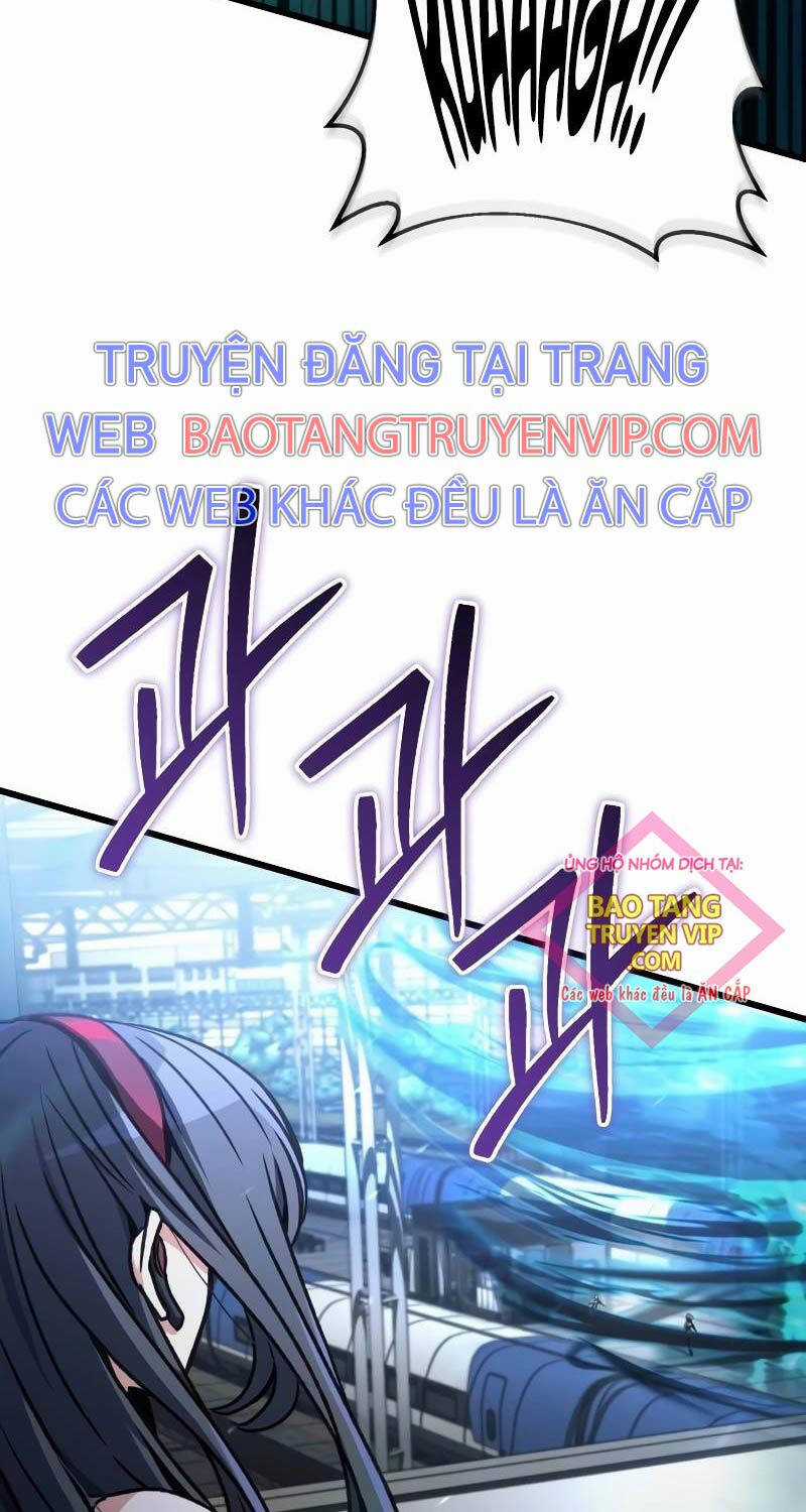 Sát Thủ Thiên Tài Đơn Độc - Chapter 38 - Trang 4