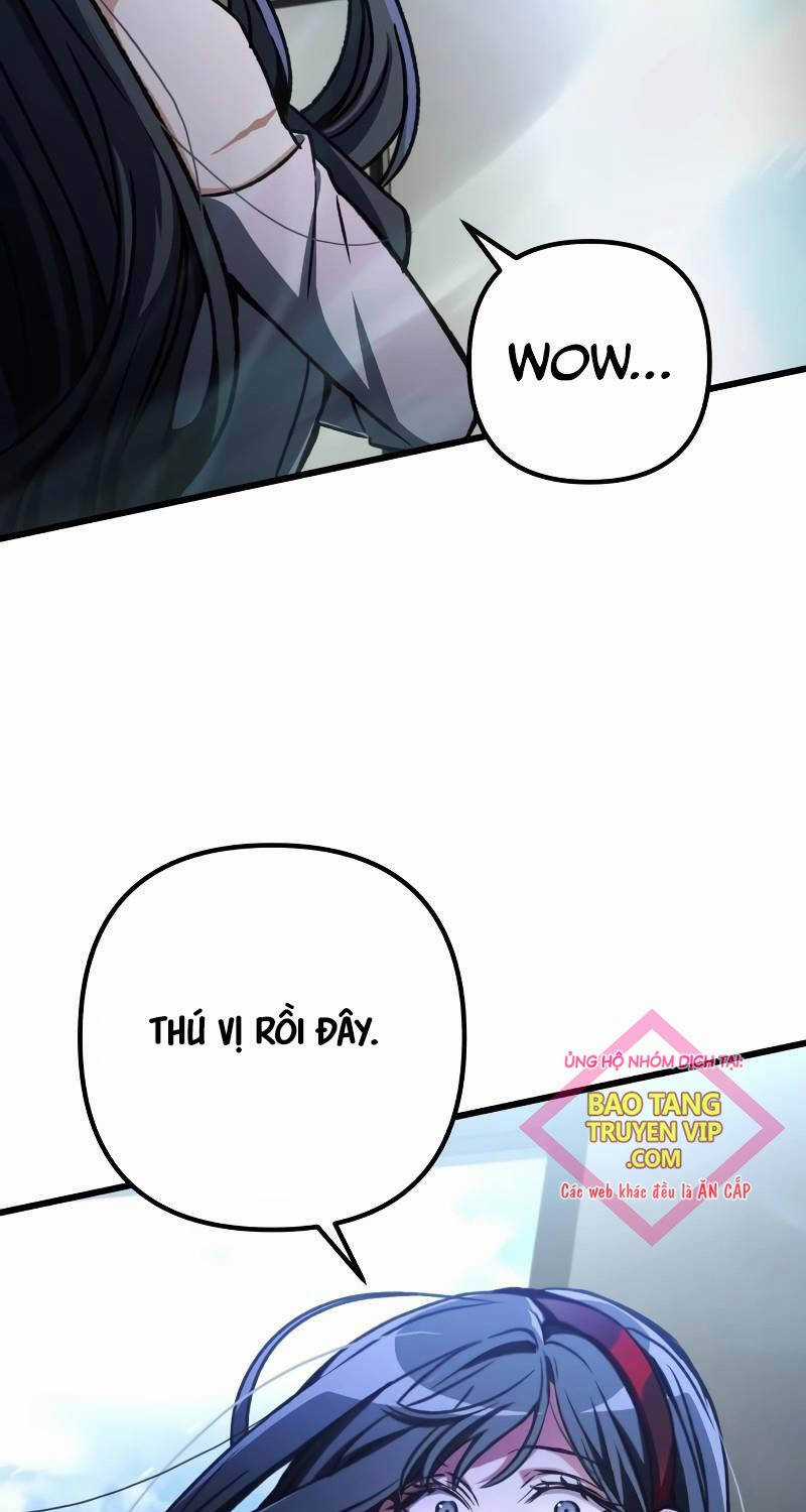 Sát Thủ Thiên Tài Đơn Độc - Chapter 38 - Trang 5