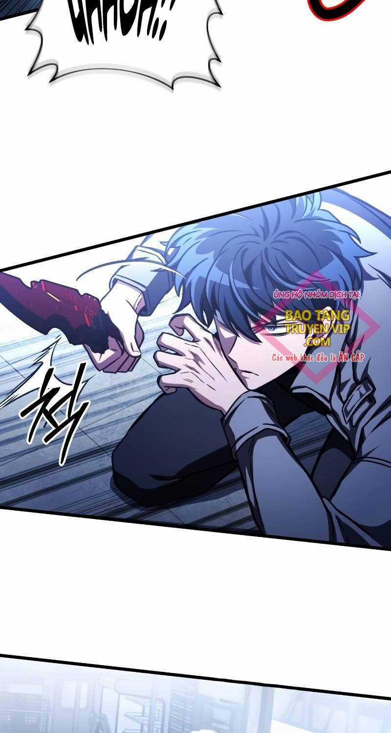 Sát Thủ Thiên Tài Đơn Độc - Chapter 38 - Trang 41