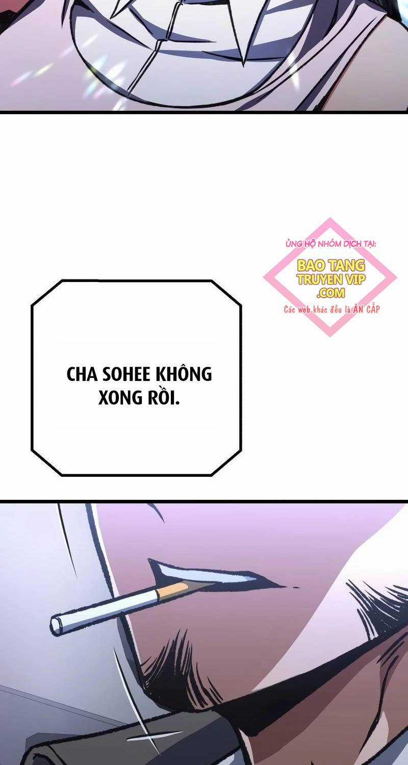 Sát Thủ Thiên Tài Đơn Độc - Chapter 38 - Trang 44