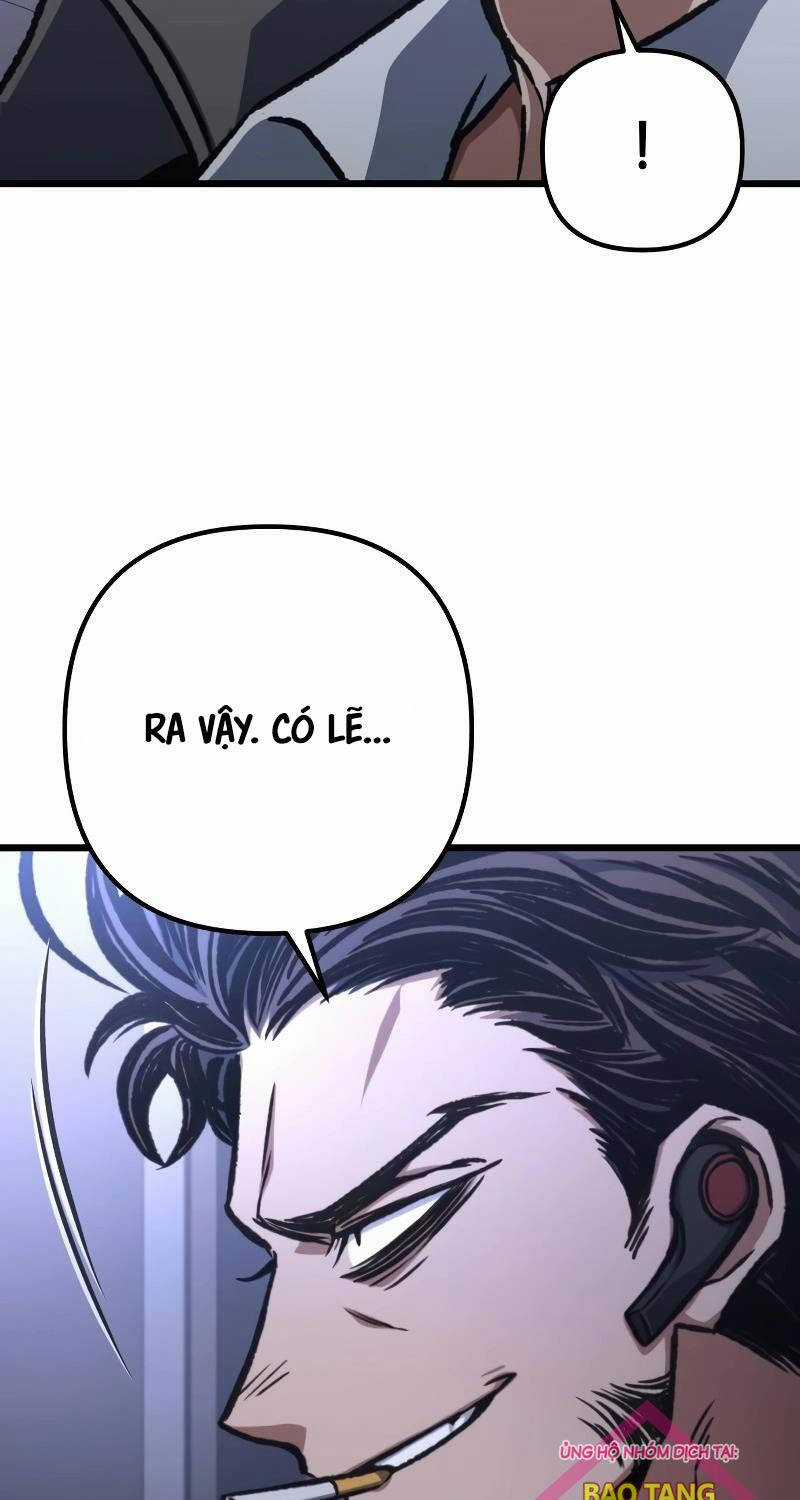 Sát Thủ Thiên Tài Đơn Độc - Chapter 38 - Trang 45