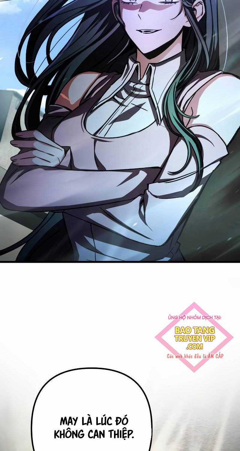 Sát Thủ Thiên Tài Đơn Độc - Chapter 38 - Trang 6