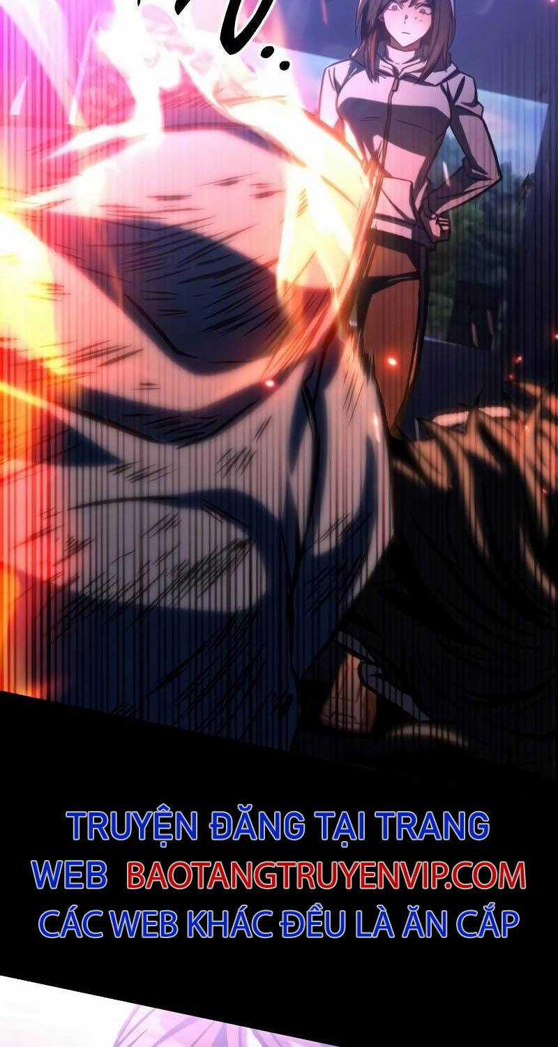 Sát Thủ Thiên Tài Đơn Độc - Chapter 38 - Trang 60