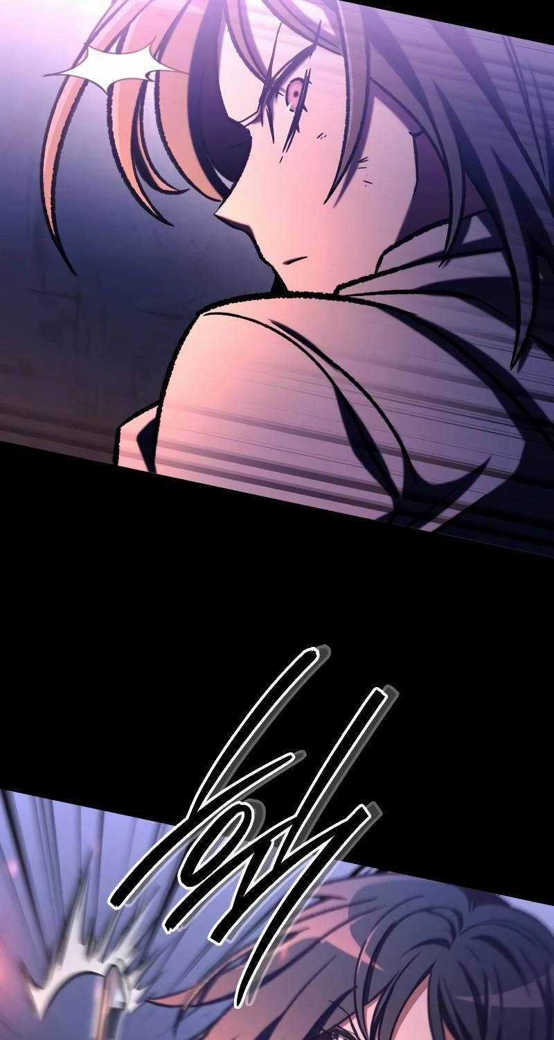 Sát Thủ Thiên Tài Đơn Độc - Chapter 38 - Trang 61