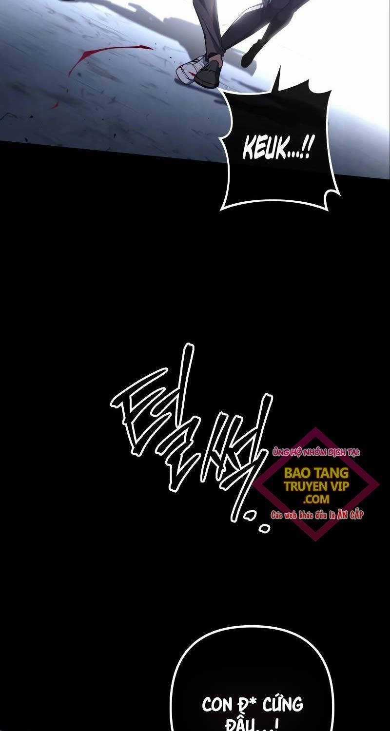 Sát Thủ Thiên Tài Đơn Độc - Chapter 38 - Trang 74