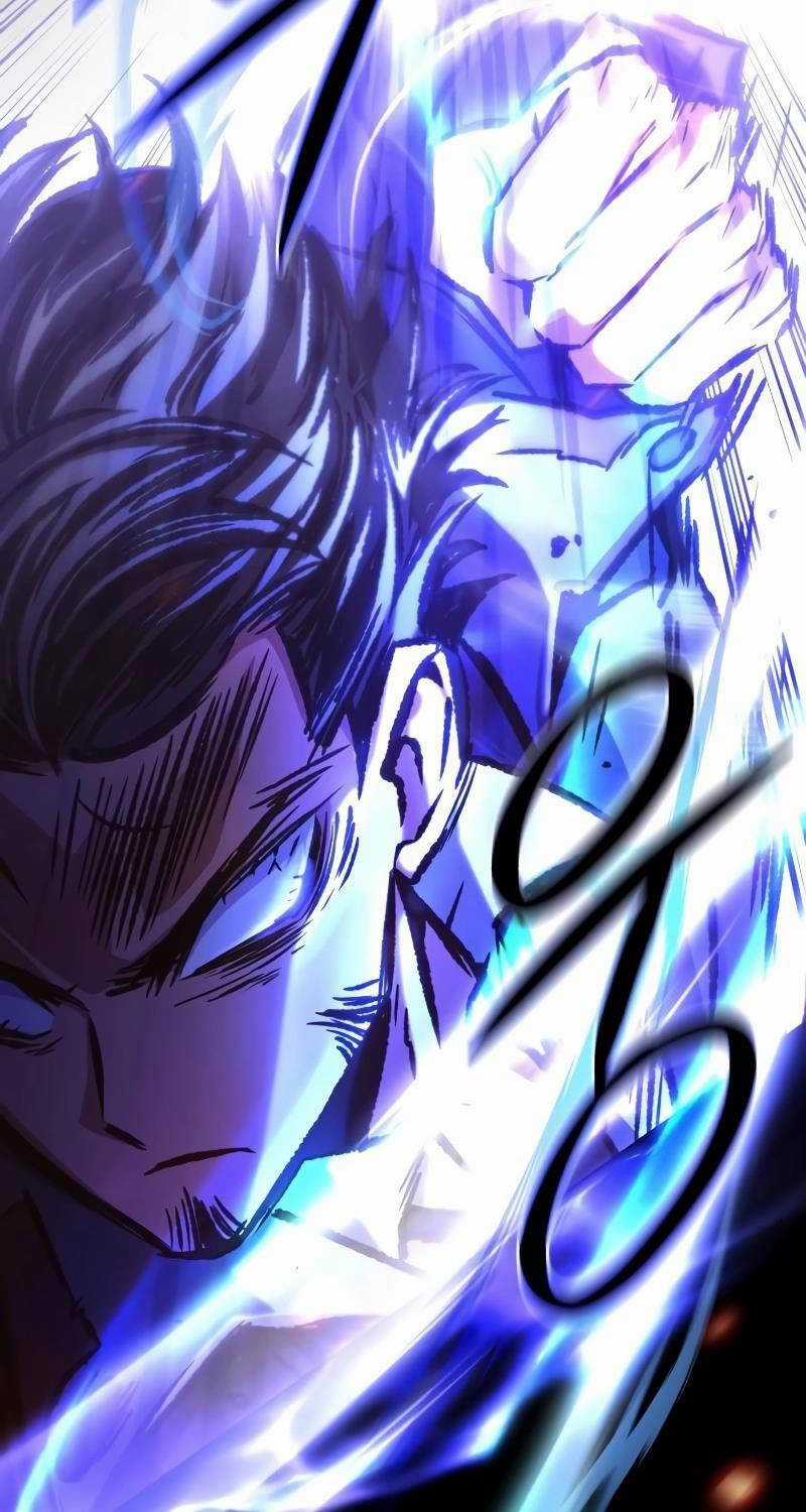 Sát Thủ Thiên Tài Đơn Độc - Chapter 38 - Trang 81