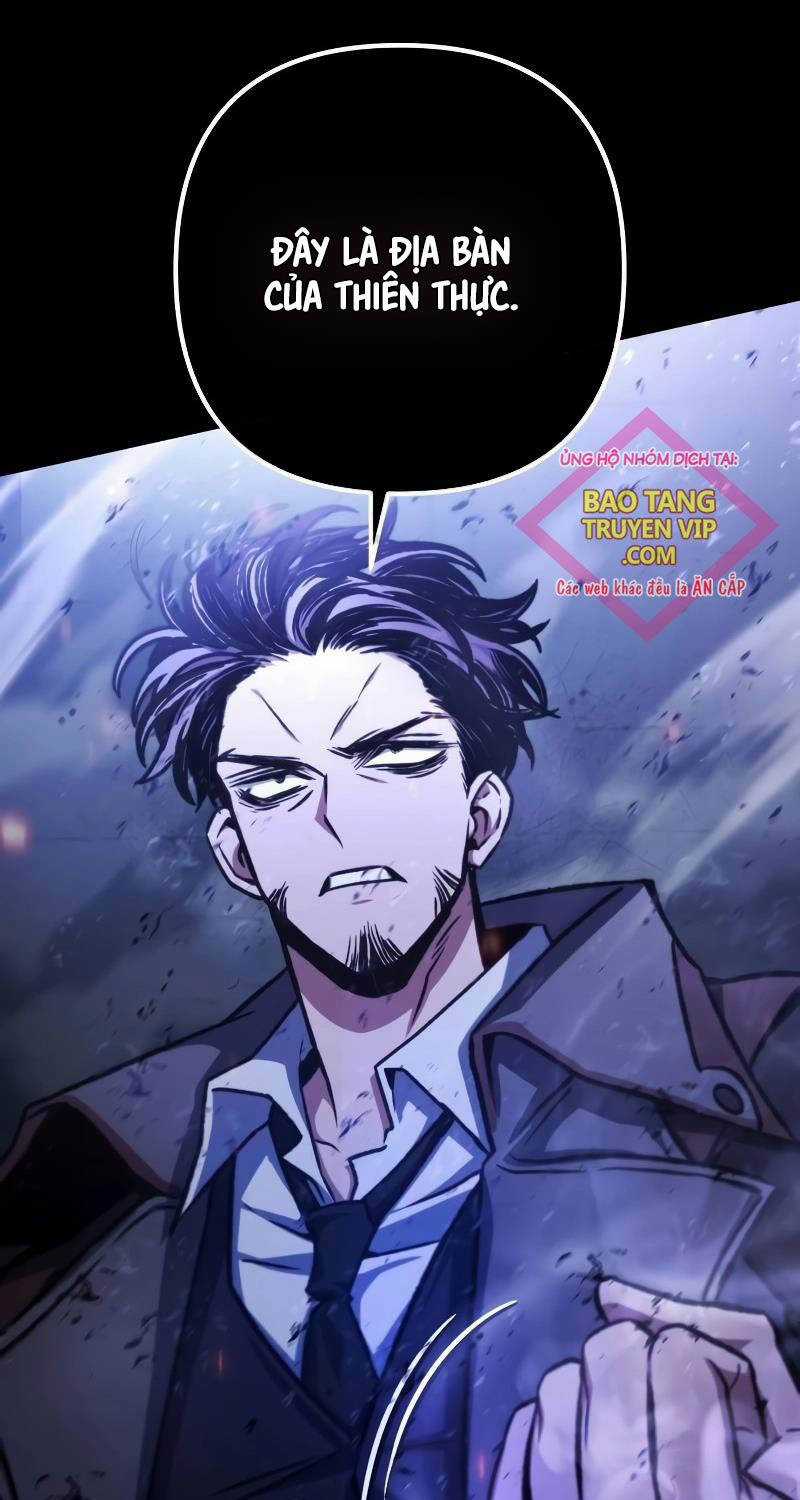 Sát Thủ Thiên Tài Đơn Độc - Chapter 38 - Trang 85