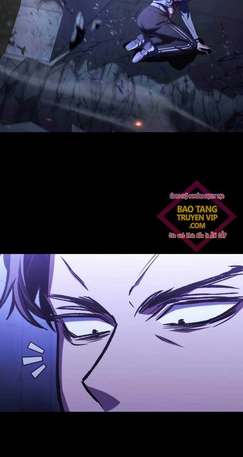 Sát Thủ Thiên Tài Đơn Độc - Chapter 38 - Trang 87