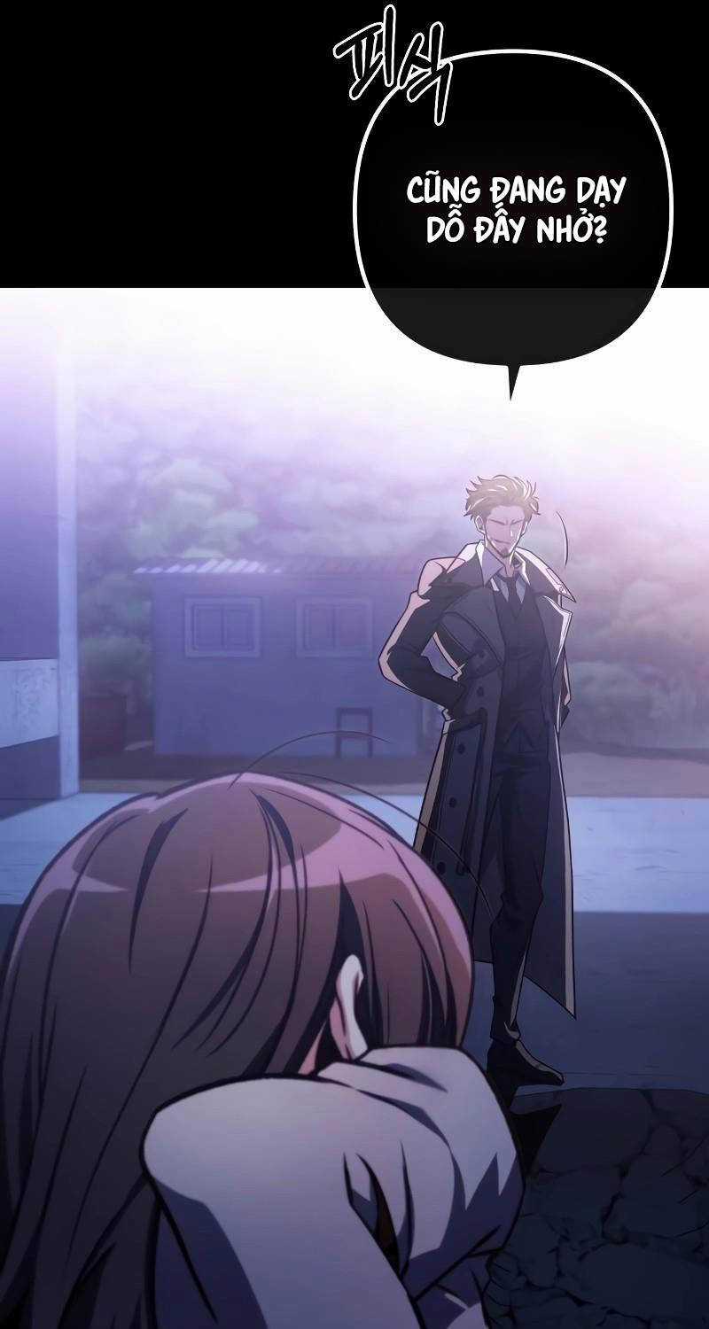 Sát Thủ Thiên Tài Đơn Độc - Chapter 38 - Trang 90