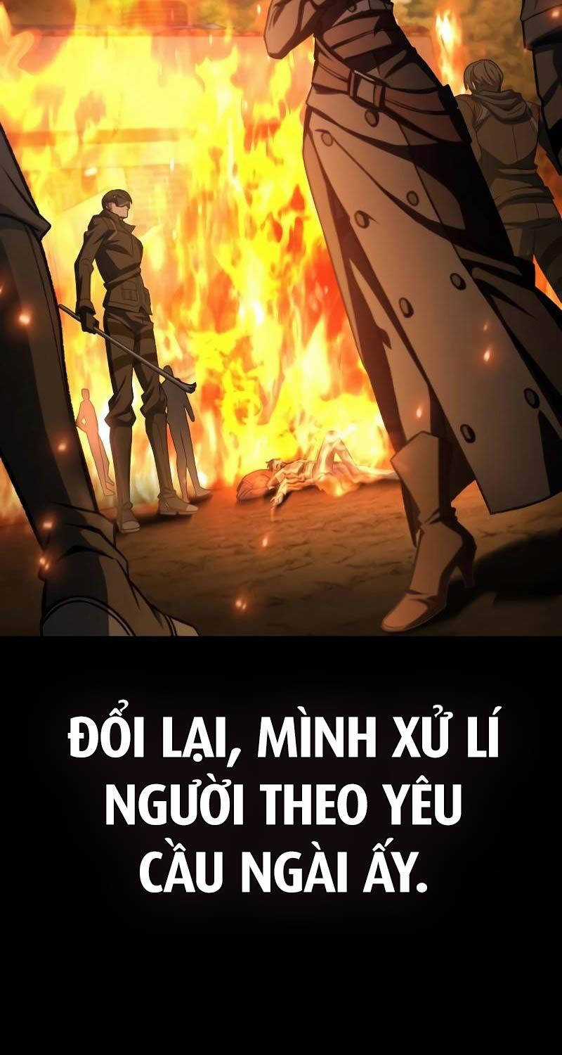 Sát Thủ Thiên Tài Đơn Độc - Chapter 38 - Trang 95