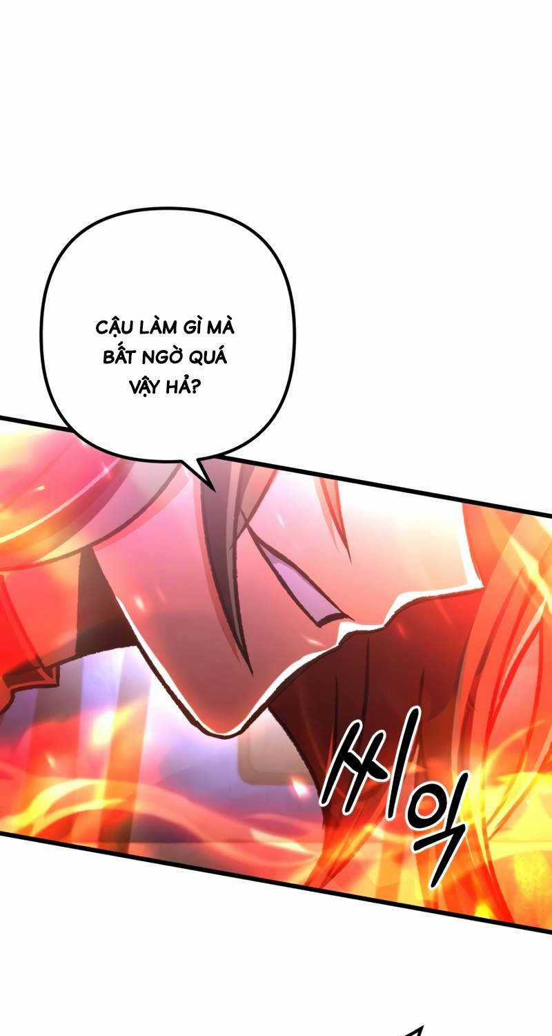 Sát Thủ Thiên Tài Đơn Độc - Chapter 39 - Trang 1