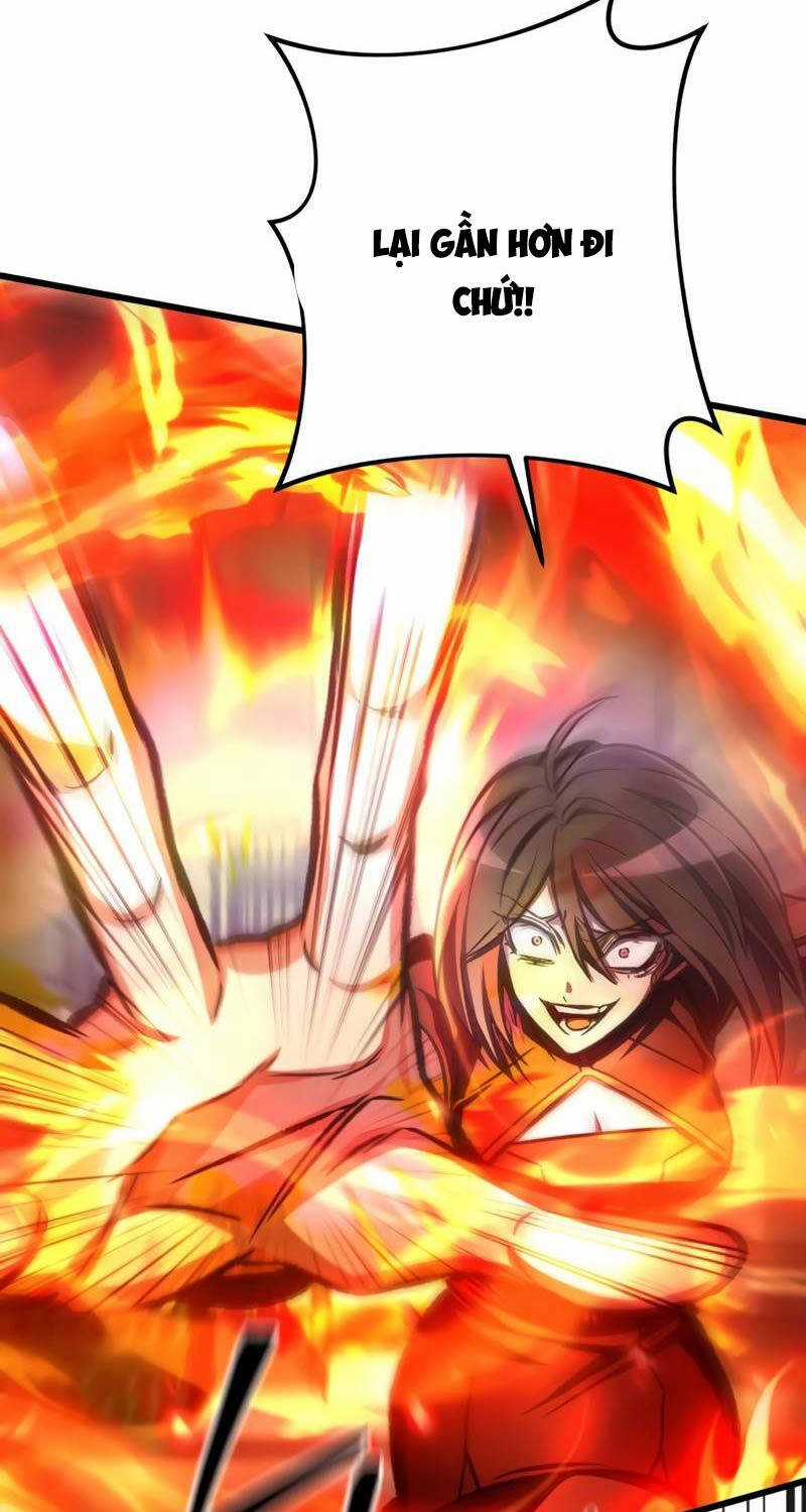 Sát Thủ Thiên Tài Đơn Độc - Chapter 39 - Trang 2