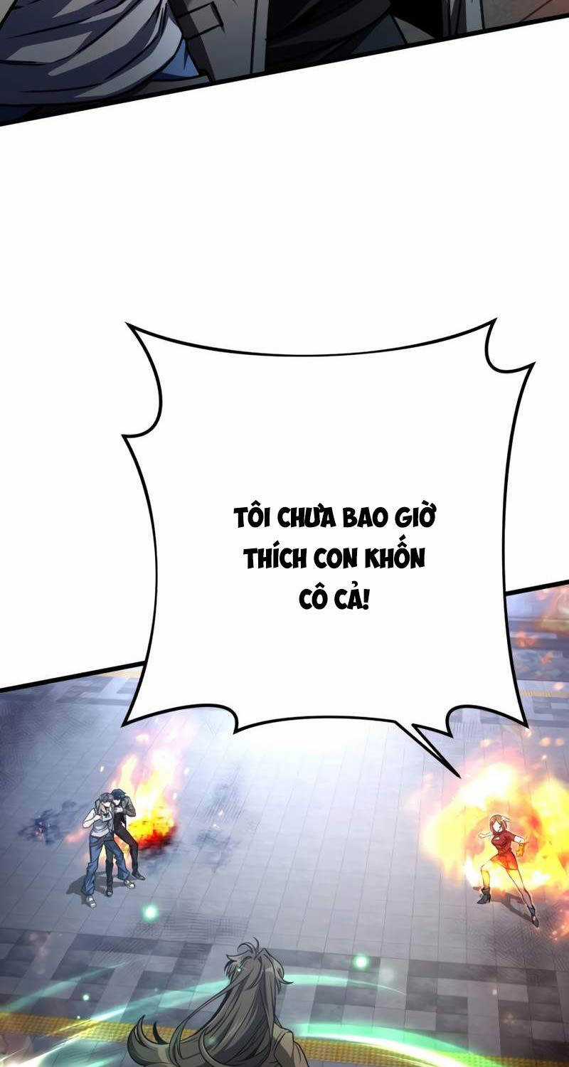 Sát Thủ Thiên Tài Đơn Độc - Chapter 39 - Trang 102