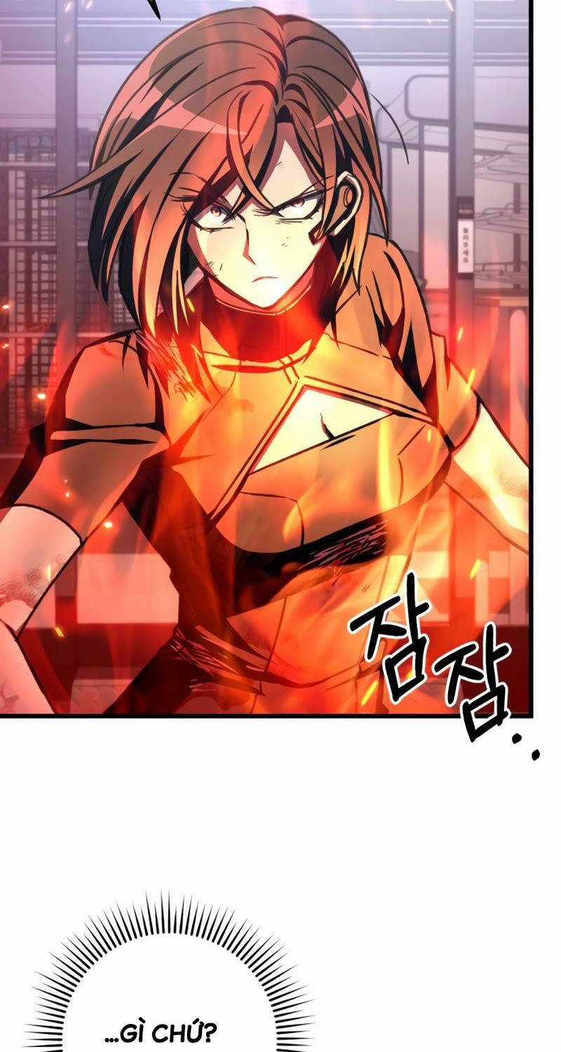 Sát Thủ Thiên Tài Đơn Độc - Chapter 39 - Trang 12