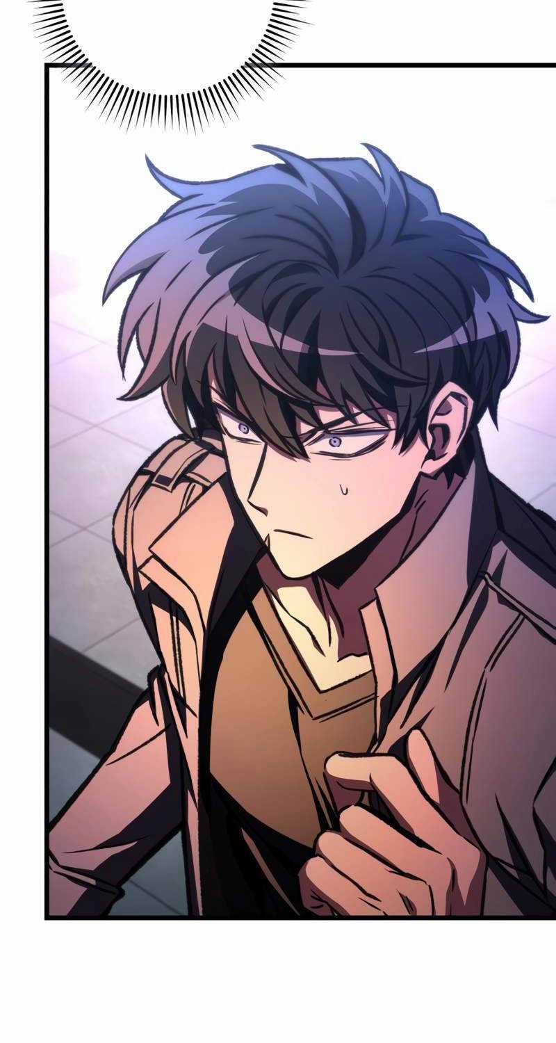 Sát Thủ Thiên Tài Đơn Độc - Chapter 39 - Trang 13