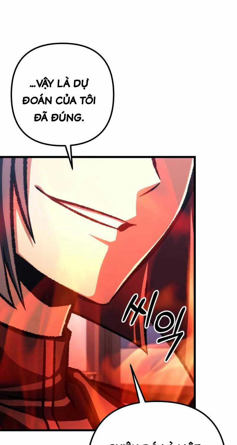 Sát Thủ Thiên Tài Đơn Độc - Chapter 39 - Trang 14