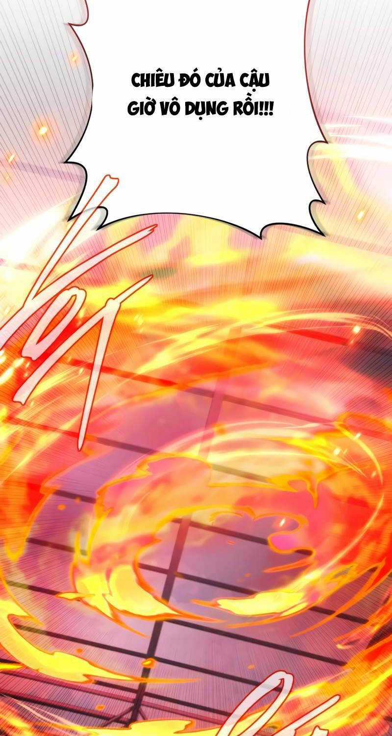 Sát Thủ Thiên Tài Đơn Độc - Chapter 39 - Trang 17