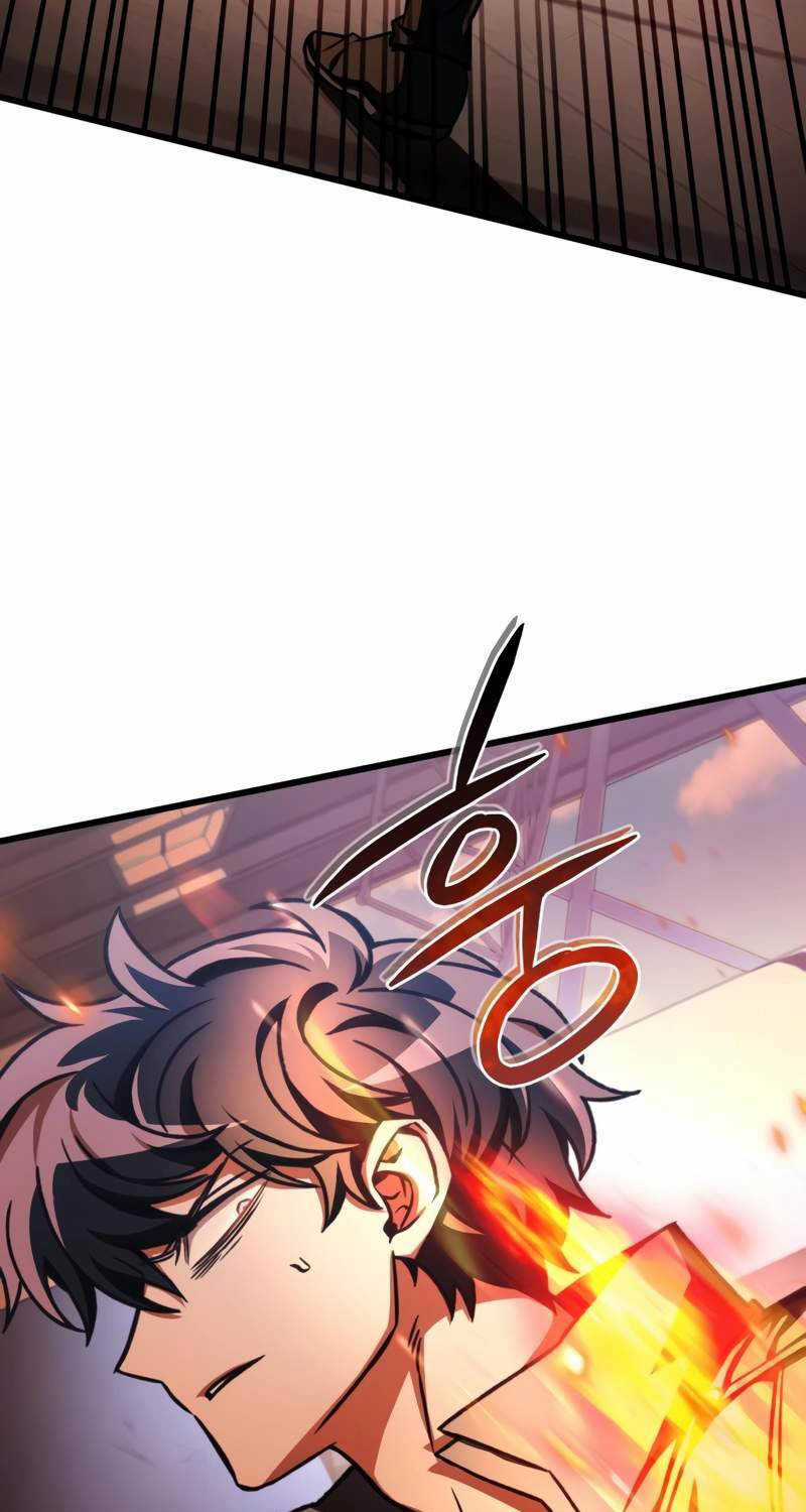 Sát Thủ Thiên Tài Đơn Độc - Chapter 39 - Trang 19