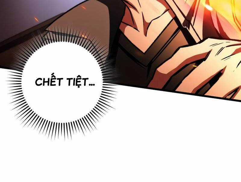 Sát Thủ Thiên Tài Đơn Độc - Chapter 39 - Trang 20